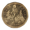2005 Terry Fox, No Grass Canada Dollar CCCS Certified MS64