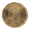 2005 Terry Fox, No Grass Canada Dollar CCCS Certified MS64