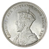 1935 SWL Canada Dollar UNC+ (MS62) $