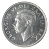 1949 Canada Dollar PCGS Certified MS65