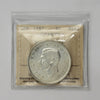 1947 Maple Leaf Canada Dollar ICCS Certified MS62 (XSW 757)