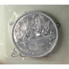 1948 Canada Dollar ICCS Certified MS62 (XVP 035)