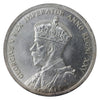 1935 Canada Dollar ICCS Certified MS66 (XMY 597)