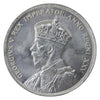 1935 Canada Dollar ICCS Certified MS65 (XSW 714)