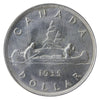 1935 Canada Dollar ICCS Certified MS65 (XSW 714)