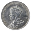 1935 Canada Dollar ICCS Certified MS65 (XDM 005)