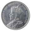 1935 Canada Dollar ICCS Certified MS65 (XMY 621)