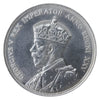1935 Canada Dollar ICCS Certified MS65 (XZL 009)