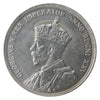 1935 Canada Dollar ICCS Certified MS65 (XVV 143)