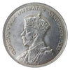 1935 Canada Dollar ICCS Certified MS65 (XZL 005)