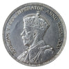 1935 Canada Dollar ICCS Certified MS65 (XSI 141)