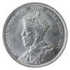 1935 Canada Dollar ICCS Certified MS65 (XHI 002)