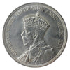 1935 Canada Dollar ICCS Certified MS65 (XXG 013)