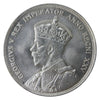 1935 Canada Dollar ICCS Certified MS65 (XAM 026)