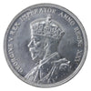 1935 Canada Dollar ICCS Certified MS65 (XHT 006)