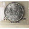 1935 Canada Dollar ICCS Certified MS65 (XKX 145)