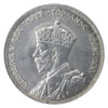1935 Canada Dollar ICCS Certified MS65 (XKX 145)