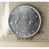 1936 Canada Dollar ICCS Certified MS65 (XXUM 312)