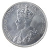 1936 Canada Dollar ICCS Certified MS65 (XXUM 312)