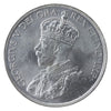 1936 Canada Dollar ICCS Certified MS65 (00 165)