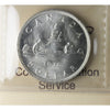 1936 Canada Dollar ICCS Certified MS64 (XXP 345)