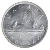 1936 Canada Dollar ICCS Certified MS64 (XXP 345)
