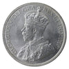 1936 Canada Dollar ICCS Certified MS64 (XKX 151)