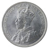 1936 Canada Dollar ICCS Certified MS64 (XMY 647)