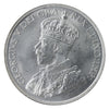 1936 Canada Dollar ICCS Certified MS64 (XMY 631)