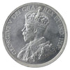 1936 Canada Dollar ICCS Certified MS64 (XAM 056)
