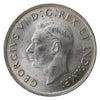 1937 Canada Dollar ICCS Certified MS64 (XEZ 728)