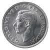 1937 Canada Dollar ICCS Certified MS64 (XKX 154)
