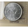 1937 Canada Dollar ICCS Certified MS64 (XVR 017)