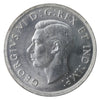 1937 Canada Dollar ICCS Certified MS64 (XVR 017)