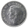 1937 Canada Dollar ICCS Certified MS64 (XKX 158)