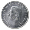 1937 Canada Dollar ICCS Certified MS64 (ZM 723)
