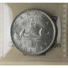 1937 Canada Dollar ICCS Certified MS64 (XCE 452)