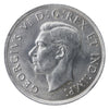 1937 Canada Dollar ICCS Certified MS64 (XCE 452)