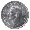 1938 Canada Dollar ICCS Certified MS-63