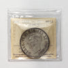 1939 Canada Dollar ICCS Certified MS65 (XCZ 633)