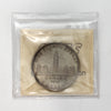 1939 Canada Dollar ICCS Certified MS65 (XCZ 633)