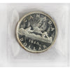 1948 Canada Dollar ICCS Certified MS63 (JA 294)