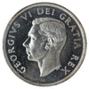 1948 Canada Dollar ICCS Certified MS63 (JA 294)
