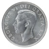 1949 Canada Dollar ICCS Certified MS66 (XMY 742)