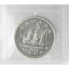 1949 Canada Dollar ICCS Certified MS66 (XSW 760)