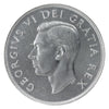 1949 Canada Dollar ICCS Certified MS66 (XSW 760)
