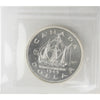 1949 Canada Dollar ICCS Certified MS66 (XMY 739)