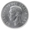 1949 Canada Dollar ICCS Certified MS66 (XMY 739)