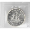 1949 Canada Dollar ICCS Certified MS66 (XHI 089)