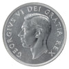 1949 Canada Dollar ICCS Certified MS66 (XHI 089)